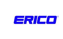 Erico